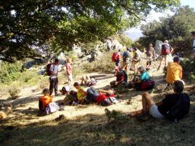 photo coins arrondis